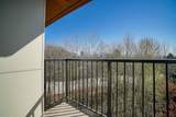 2465 Wilson Avenue - Photo 31