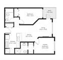 2465 Wilson Avenue - Photo 33
