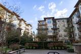 2465 Wilson Avenue - Photo 4