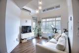 2465 Wilson Avenue - Photo 6