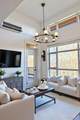 2465 Wilson Avenue - Photo 7