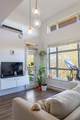 2465 Wilson Avenue - Photo 8