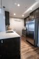 2465 Wilson Avenue - Photo 9