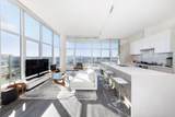 5311 Goring Street - Photo 1