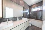 5311 Goring Street - Photo 10