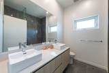 5311 Goring Street - Photo 11