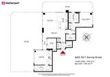 5311 Goring Street - Photo 12