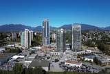 5311 Goring Street - Photo 13