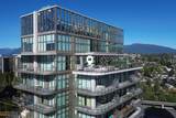 5311 Goring Street - Photo 14
