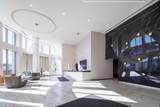 5311 Goring Street - Photo 15