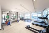 5311 Goring Street - Photo 16