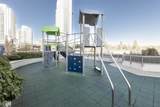 5311 Goring Street - Photo 17