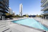 5311 Goring Street - Photo 18