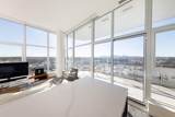 5311 Goring Street - Photo 2