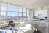 5311 Goring Street - Photo 4