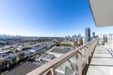 5311 Goring Street - Photo 5