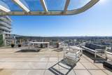 5311 Goring Street - Photo 6