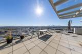 5311 Goring Street - Photo 7