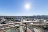 5311 Goring Street - Photo 8
