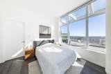 5311 Goring Street - Photo 9