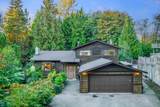 2475 Norcrest Court - Photo 1