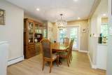 2475 Norcrest Court - Photo 11