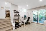 2475 Norcrest Court - Photo 12