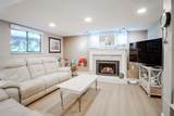 2475 Norcrest Court - Photo 13