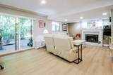 2475 Norcrest Court - Photo 14