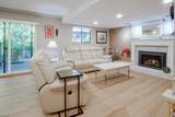 2475 Norcrest Court - Photo 15