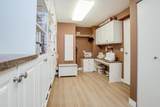 2475 Norcrest Court - Photo 16
