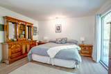 2475 Norcrest Court - Photo 19