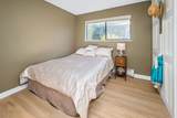 2475 Norcrest Court - Photo 20