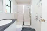 2475 Norcrest Court - Photo 21