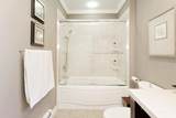 2475 Norcrest Court - Photo 22