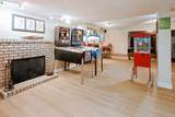 2475 Norcrest Court - Photo 23