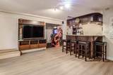 2475 Norcrest Court - Photo 24