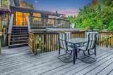 2475 Norcrest Court - Photo 29