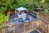 2475 Norcrest Court - Photo 30