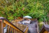 2475 Norcrest Court - Photo 31
