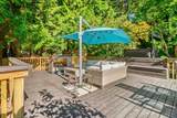 2475 Norcrest Court - Photo 32