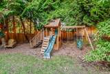 2475 Norcrest Court - Photo 35