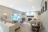 2475 Norcrest Court - Photo 4