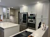 2475 Norcrest Court - Photo 5