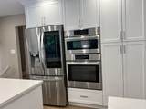 2475 Norcrest Court - Photo 8