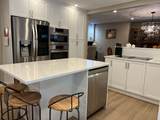 2475 Norcrest Court - Photo 9