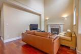 2115 Berkshire Crescent - Photo 10