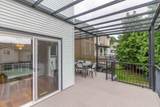 2115 Berkshire Crescent - Photo 11