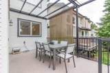2115 Berkshire Crescent - Photo 12