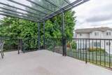 2115 Berkshire Crescent - Photo 13